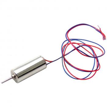 Kit Réparation V911 – Moteur et Queue