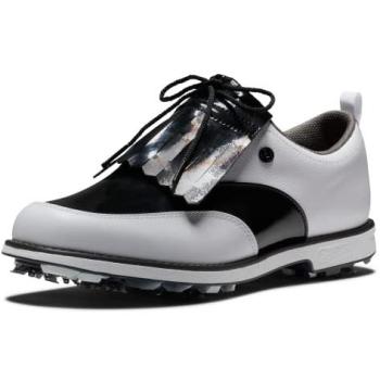 Chaussures Footjoy Issette M