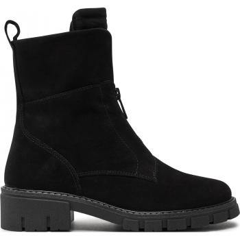 Calzino Nero Ara Dover 12‑23130‑01