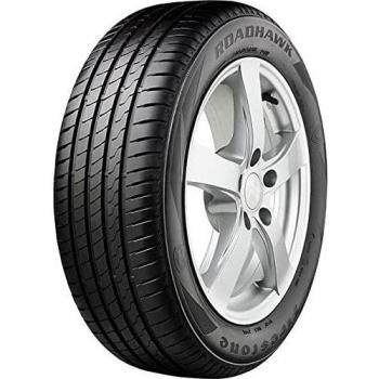 Firestone Roadhawk 215/55 R17 98W