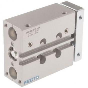 Cilindro Festo 12mm Doble Efecto 30mm