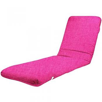 Relax Lounge 180×50 cm con Cremallera