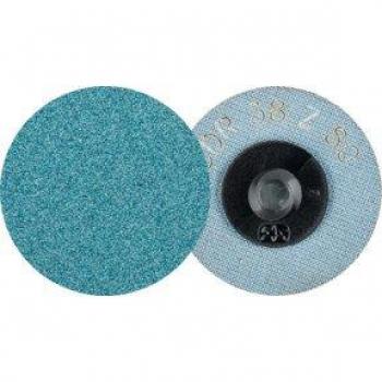 Pferd CDR 38 Z80 Grinding Discs