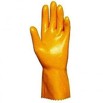 Dextram T8 Safety Gloves