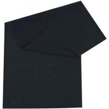 Atlantis FREEDOM Bandana