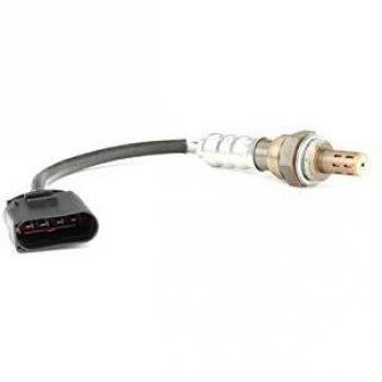 Stark Sonda Lambda SKLS-0140396