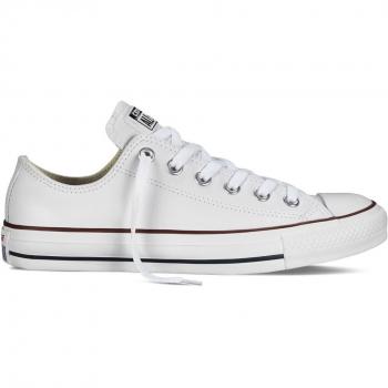 Baskets Converse Chuck Taylor All Star Cuir