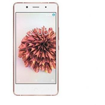 BQ Aquaris X5 Plus