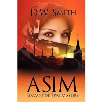 Asim: Servant of Two Masters