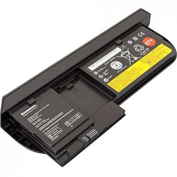 FRU-45N1077 Lenovo Batterie
