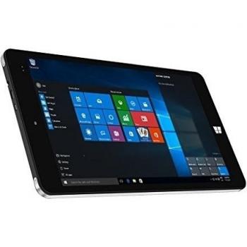 Chuwi Vi8 Plus