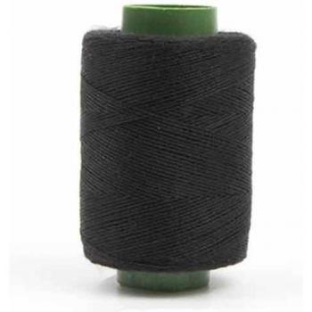 Hilos de Poliester para Máquina de Coser