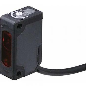Reflexionslichtsensor SA1E‑DP1 von Idec