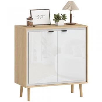 Buffet contemporain HOMCOM