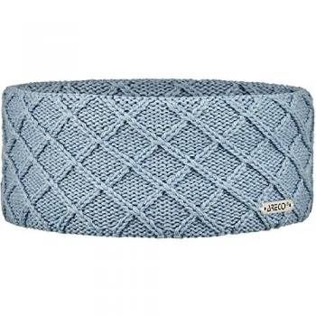 Fascia Sheep Areco per Donna
