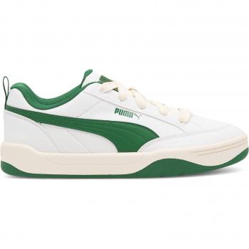 Park Lifestyle Puma sneakers bianco 39508402