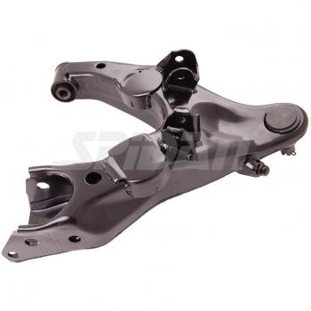 SPIDAN CHASSIS PARTS 59911 Radaufhängungsquerlenker