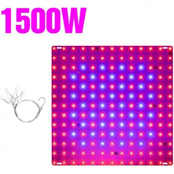 Indoor Plant Growth LED Light