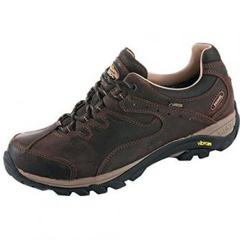 Meindl Caracas GTX Trekking Sneakers
