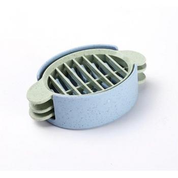 Convenient Egg Cutting Device
