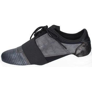 Stokton Sneaker EY998 – Herren, schweißabsorbierend, atmungsaktive Mesh‑Verarbeitung