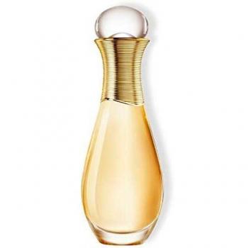 DIOR J'adore Hair Mist