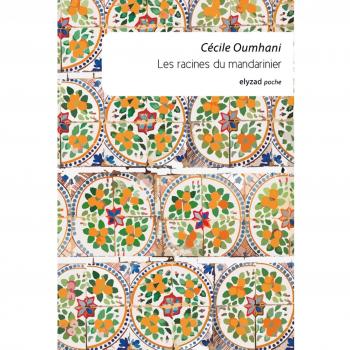 Les racines du mandarinier