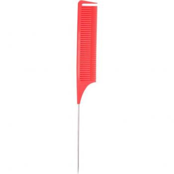 Dyeing Tail Comb