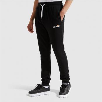 Hombre Granite Joggers Ellesse – Estampado y Confort