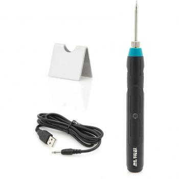 Yihua 947 Fer à Souder USB – Contrôle de Température