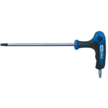 Llave T KS Tools 151.8122