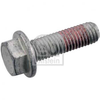 FEBI BILSTEIN Bromsokbult 182429 för Insignia, Astra J, Astra H