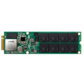 HP W1332AH RULLO LASER NERO
