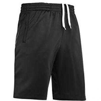 Short Acerbis Compacto