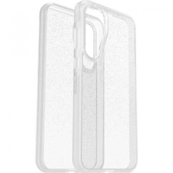 OtterBox React Transparent Cover Samsung Galaxy A55