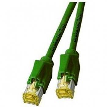 Cavo Ethernet S/FTP Cat6a 5m