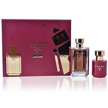 Sensual Scent & Moisture Pairing for Her