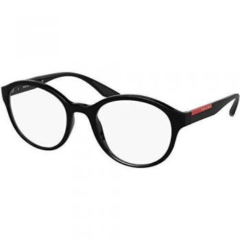 Prada Sport Herren Gestell PS 01NV