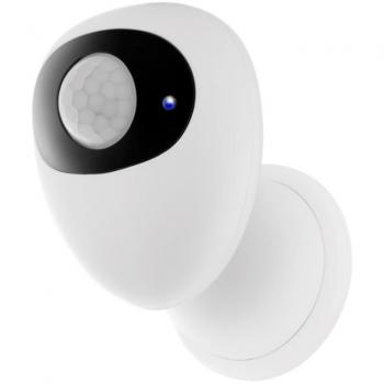 DetecMov 5 m – Deltaco Wireless PIR