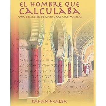 El Hombre Que Calculaba