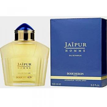 Herren‑Duft Boucheron Jaipur 100 ml – Preisreduziert