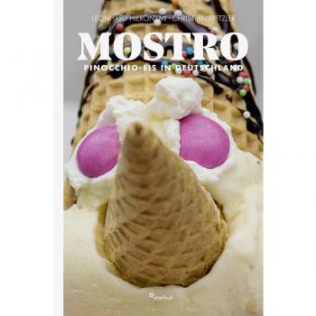 MOSTRO