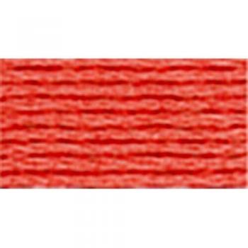 DMC 352 Stranded Cotton Thread – Soft Gray