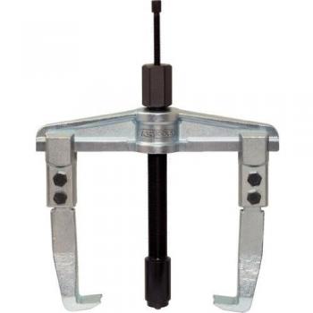 Estensore Idraulico Bifronte 170–640 mm