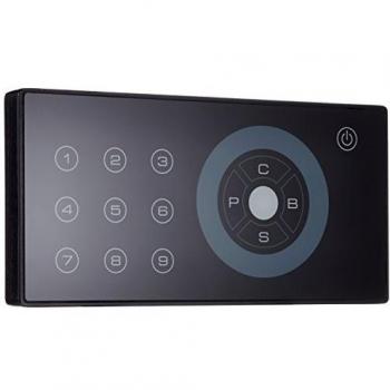 KapegoLED Art-9 RGBW 12-24V DC