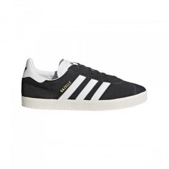 Zapatillas Adidas Originals Gazelle