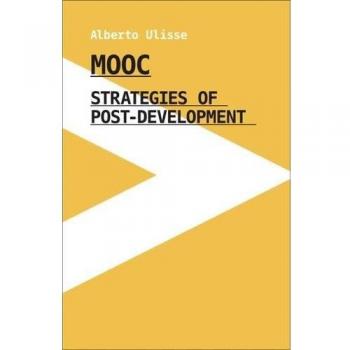 MOOC. Stategies of post-development