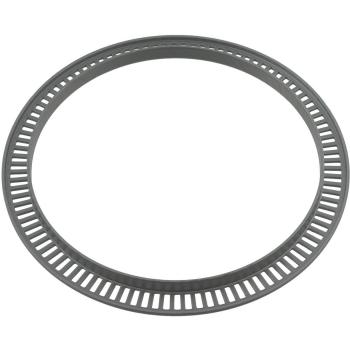 FEBI BILSTEIN 23220 ABS-Radpolrad