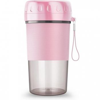 Smoothie Machine