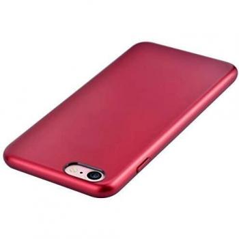 Mikrofaserschutzhülle für iPhone 7 Plus, C.E.O. 2 Serie